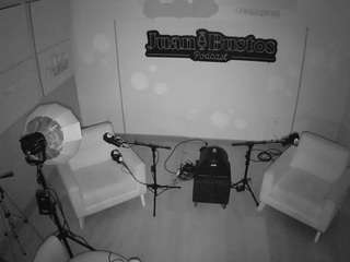 voyeurcam jb podcast